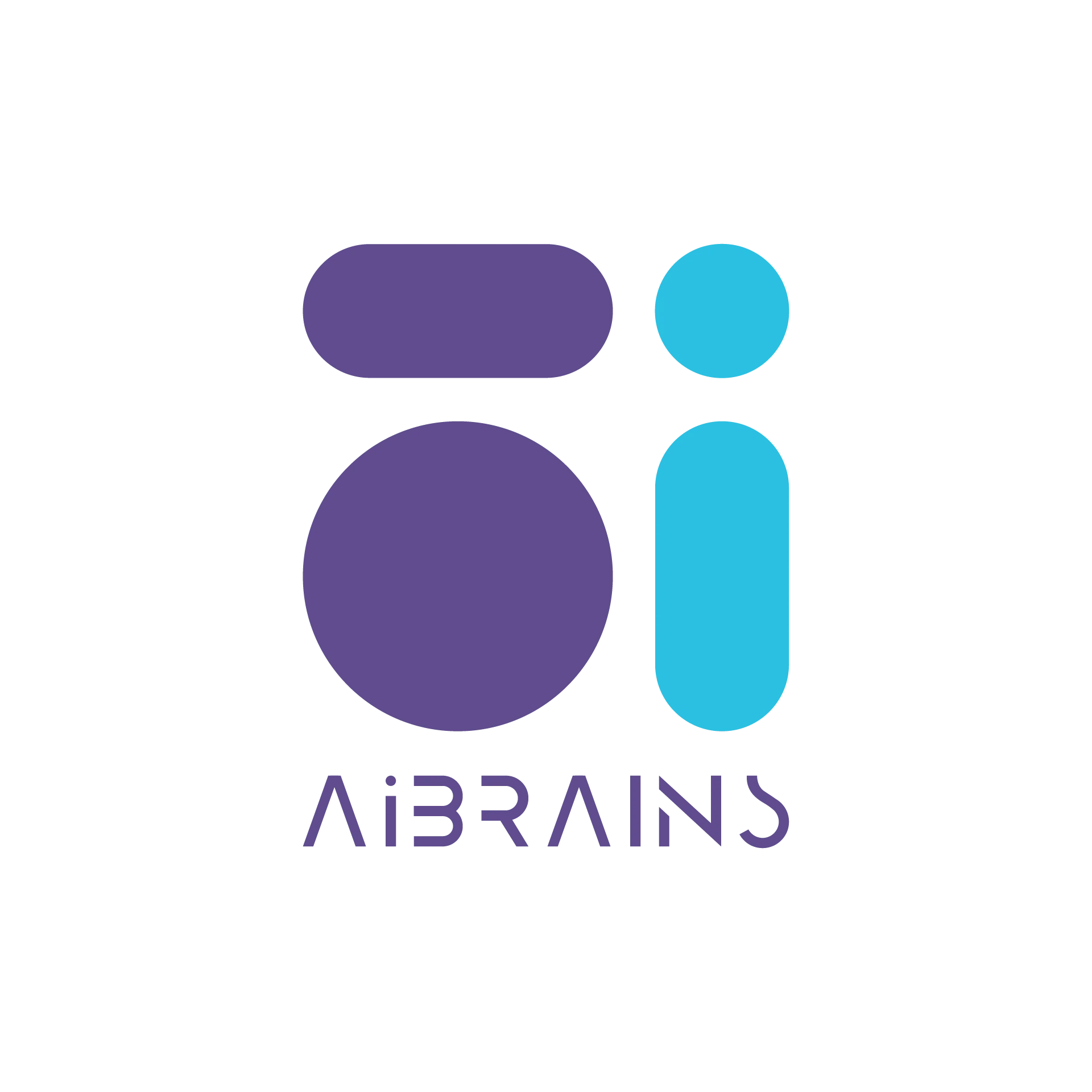 AI Brains