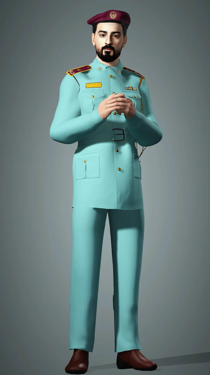 أحمد