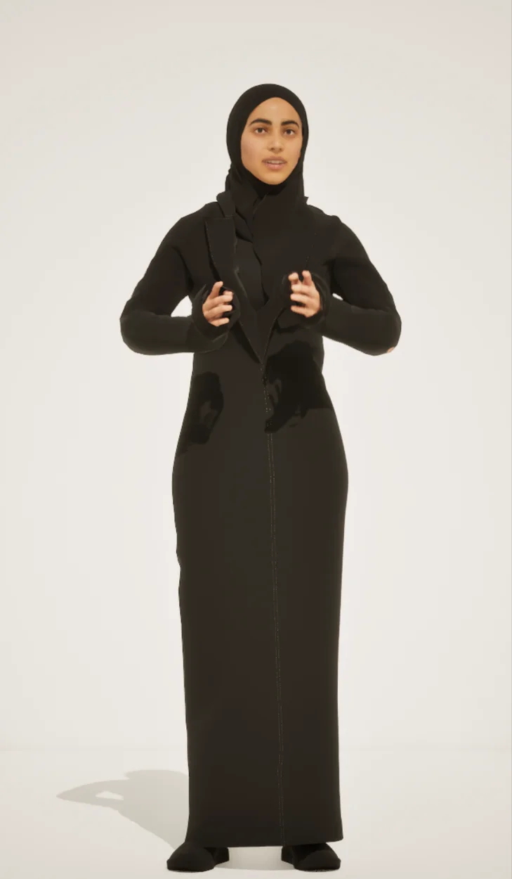 مريم