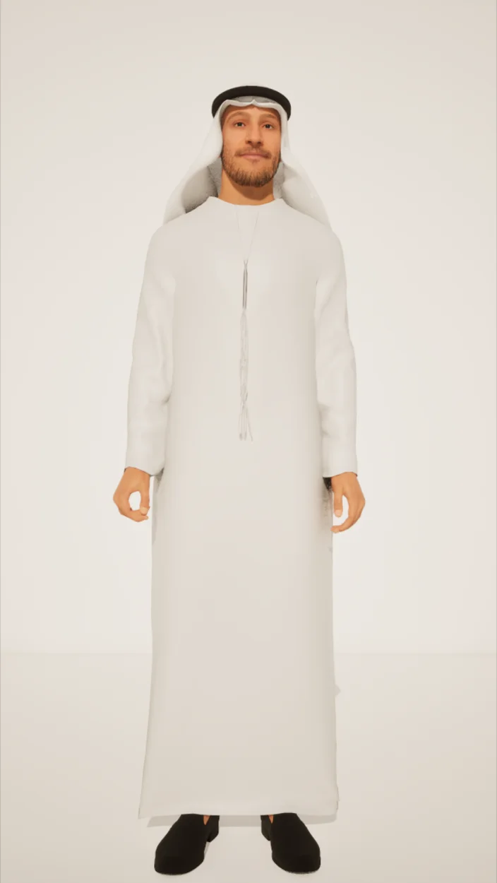 ناصر