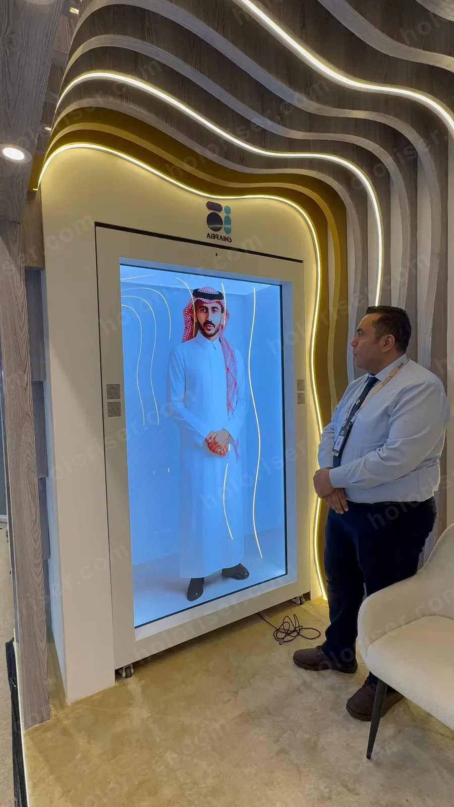 SHRM MENA 25 — Dubai 6